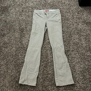 dickies pants